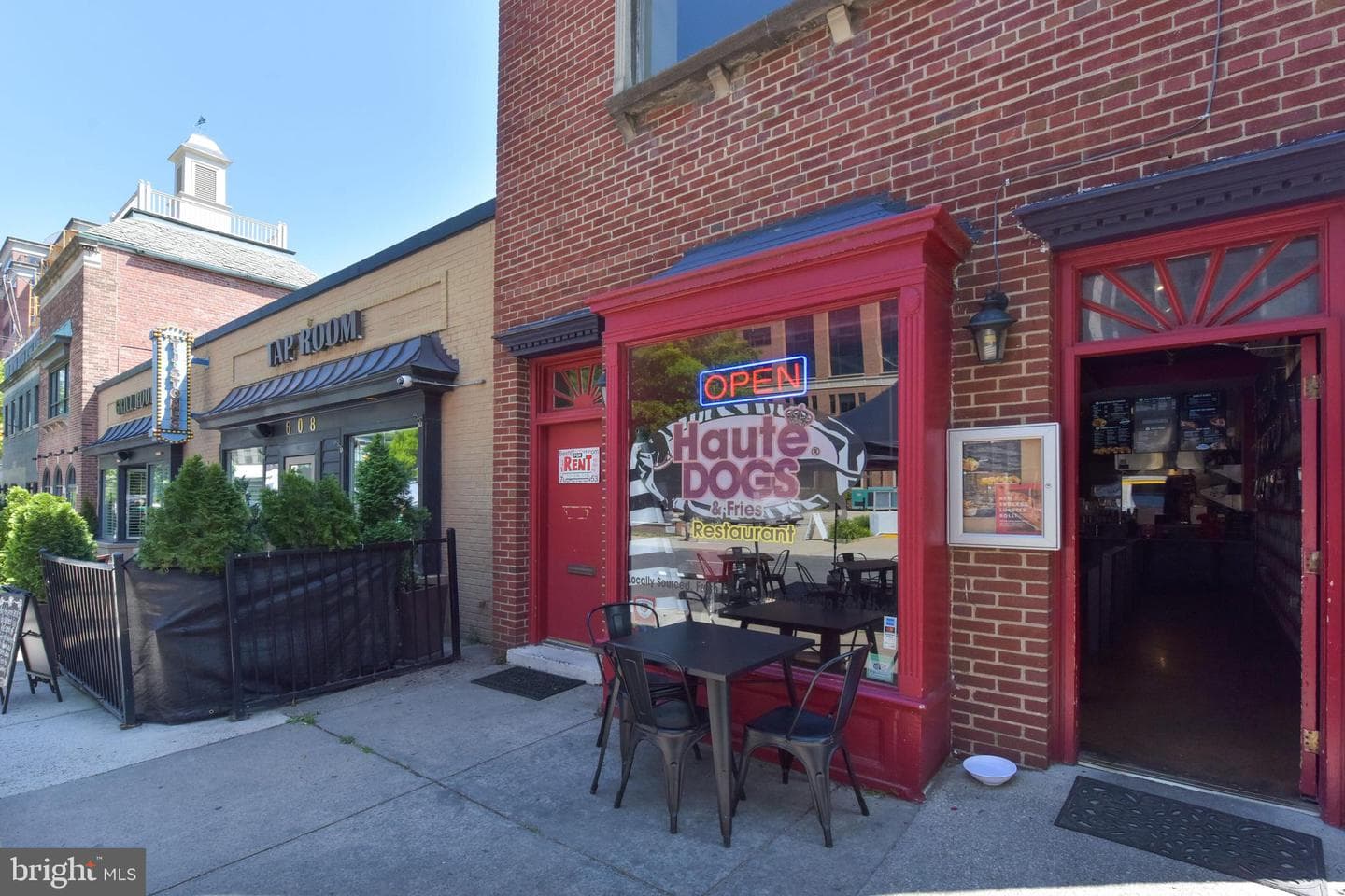 416 Euille Street photo 59