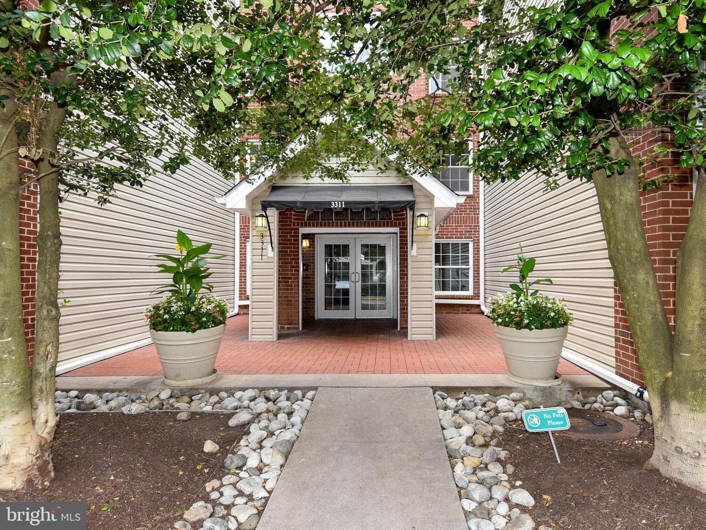 3311 Wyndham Circle #1188 photo 1
