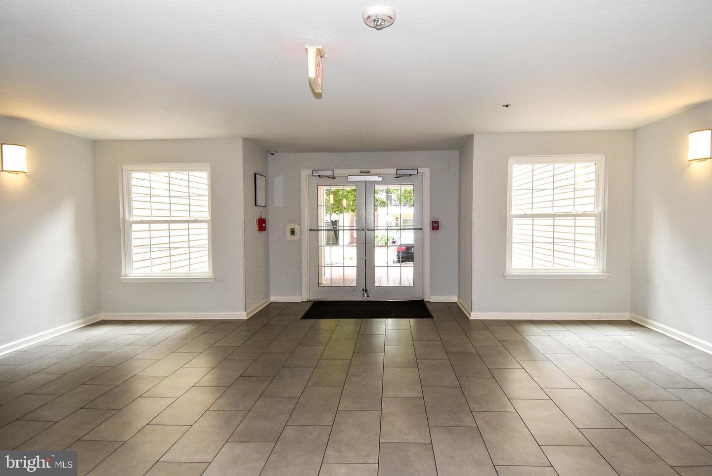 3311 Wyndham Circle #1188 photo 10