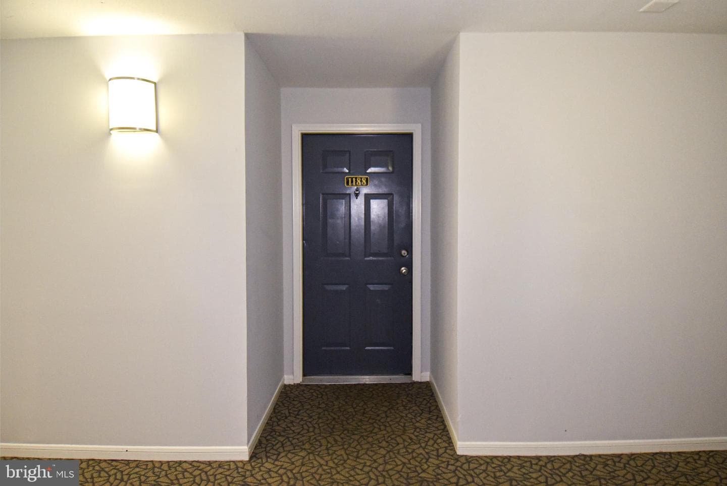 3311 Wyndham Circle #1188 photo 13