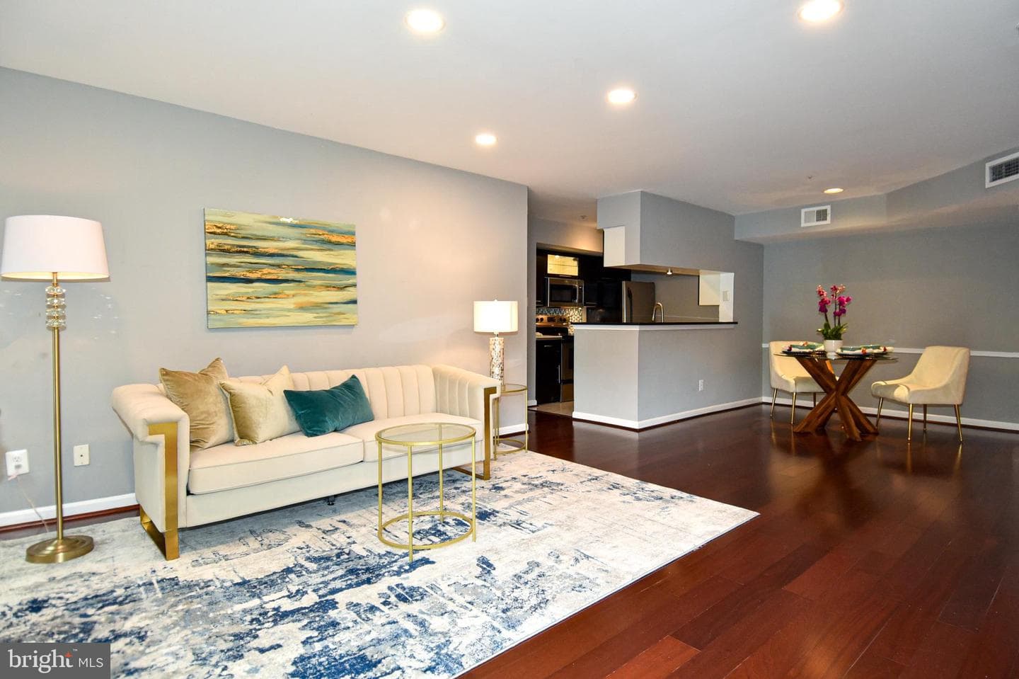 3311 Wyndham Circle #1188 photo 14