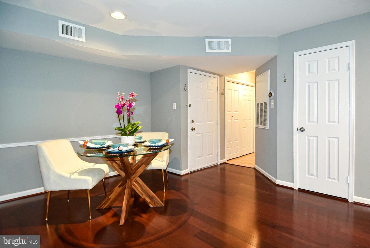 3311 Wyndham Circle #1188 photo 15