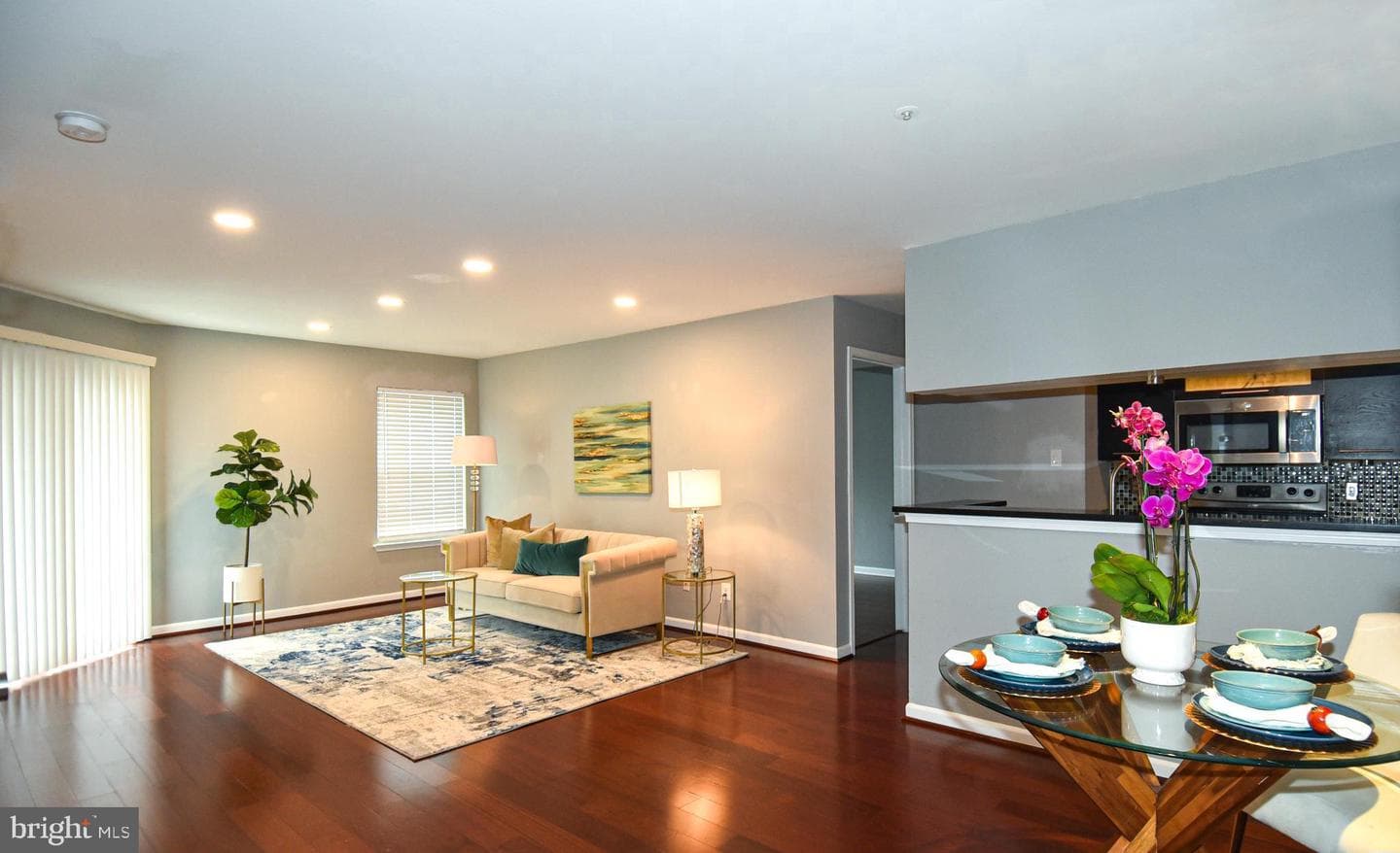 3311 Wyndham Circle #1188 photo 2