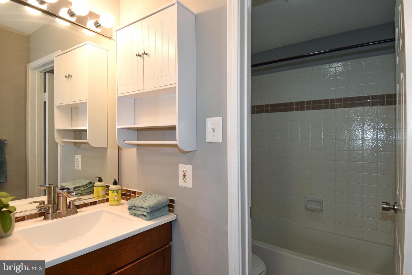 3311 Wyndham Circle #1188 photo 24