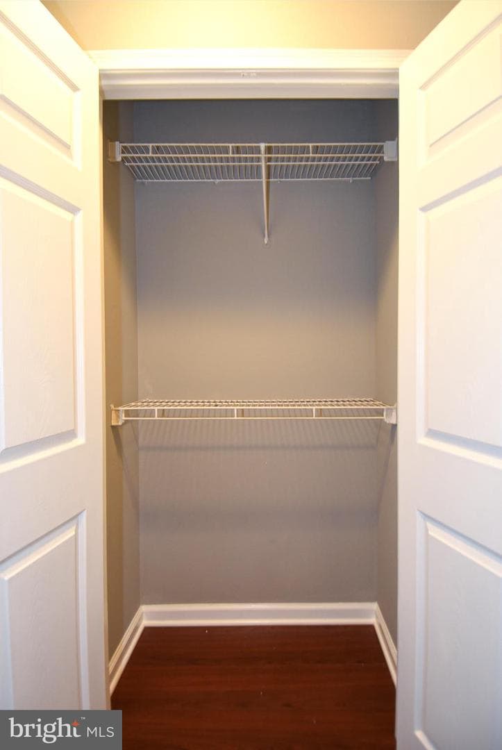3311 Wyndham Circle #1188 photo 25