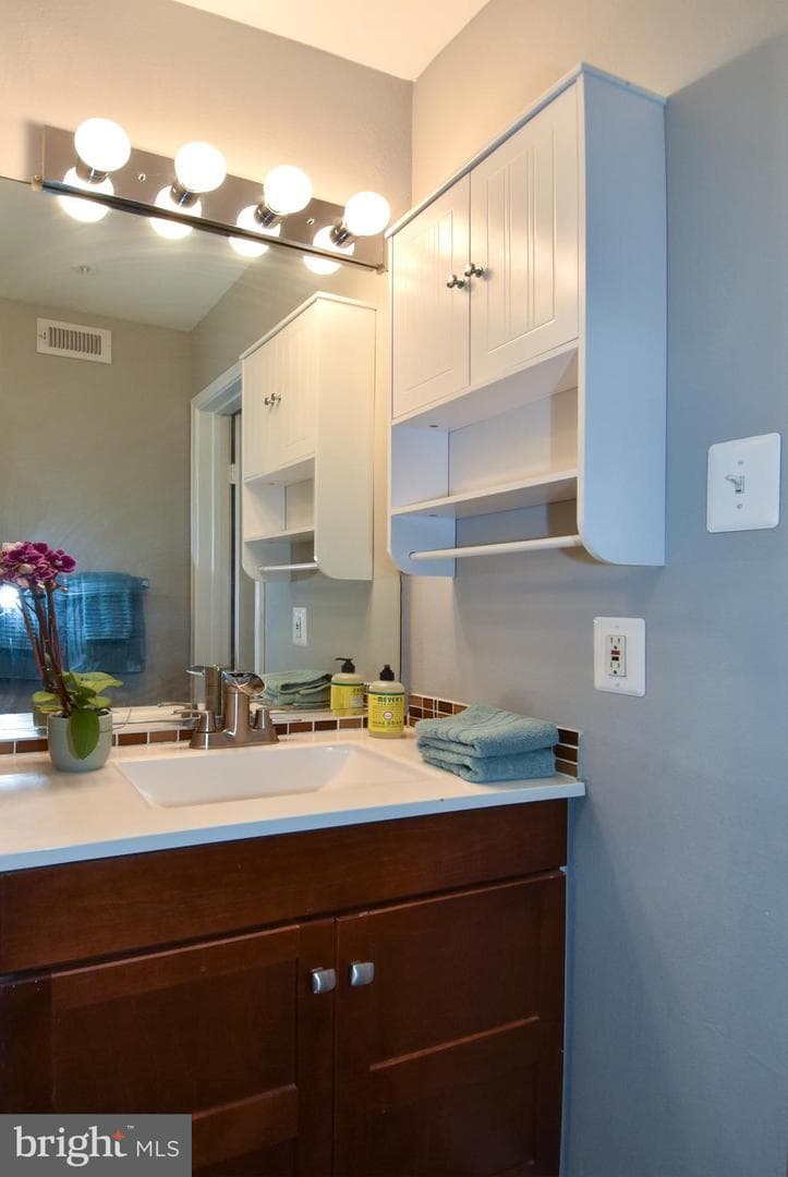 3311 Wyndham Circle #1188 photo 26