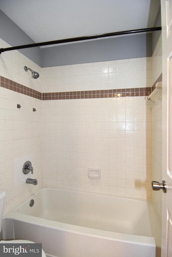 3311 Wyndham Circle #1188 photo 27