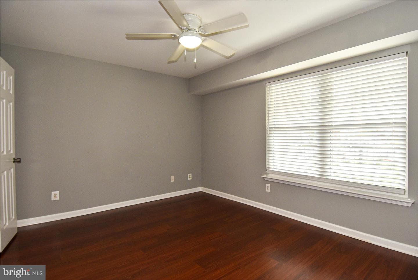 3311 Wyndham Circle #1188 photo 29