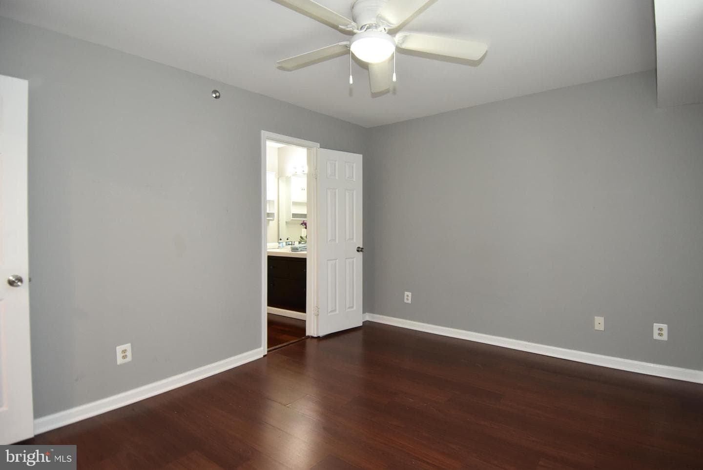 3311 Wyndham Circle #1188 photo 30
