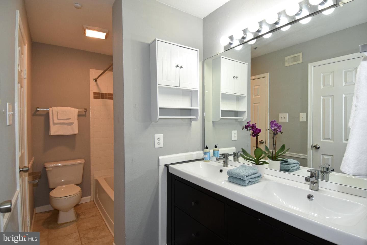 3311 Wyndham Circle #1188 photo 32