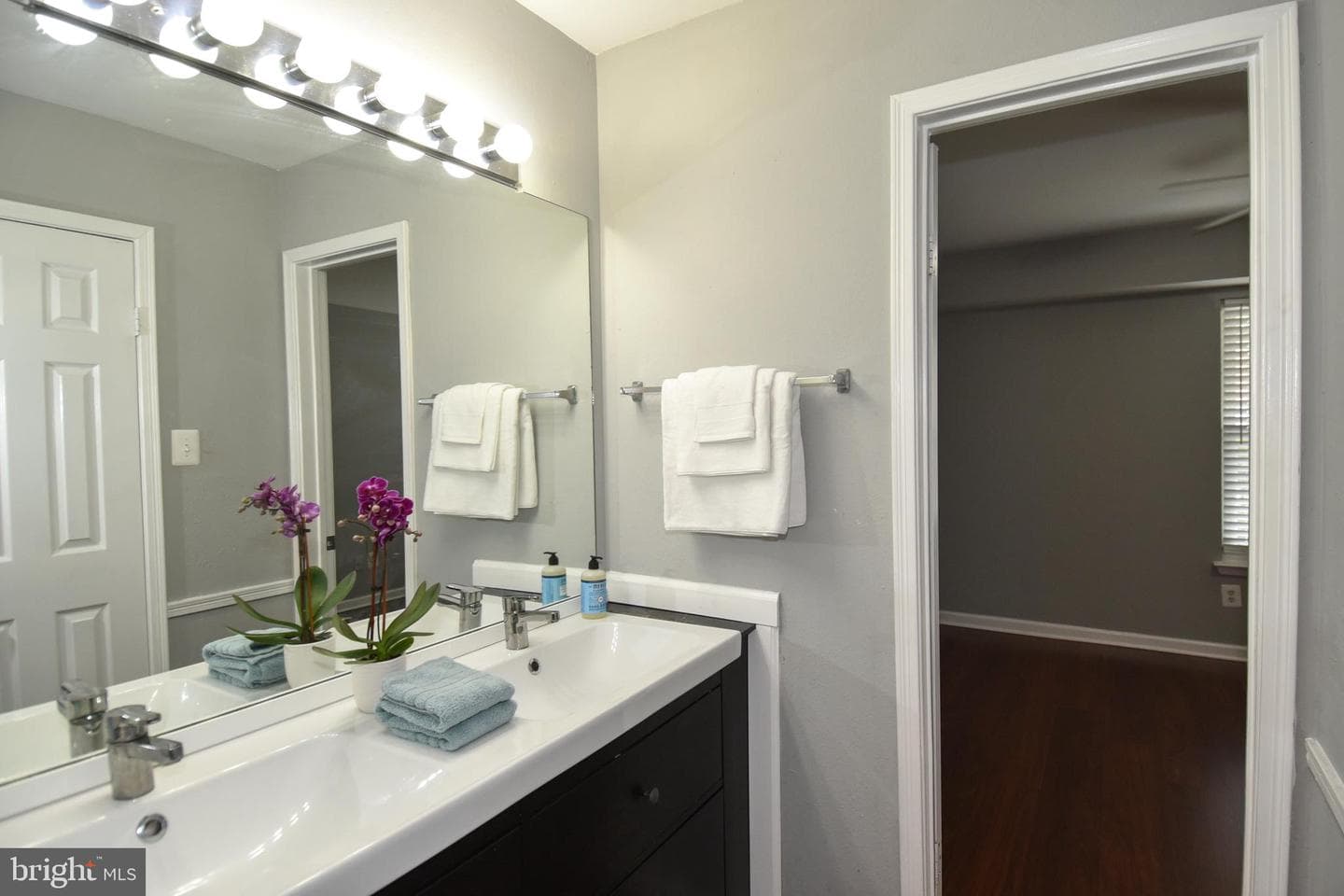 3311 Wyndham Circle #1188 photo 34