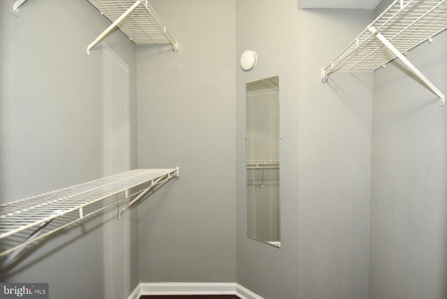 3311 Wyndham Circle #1188 photo 35
