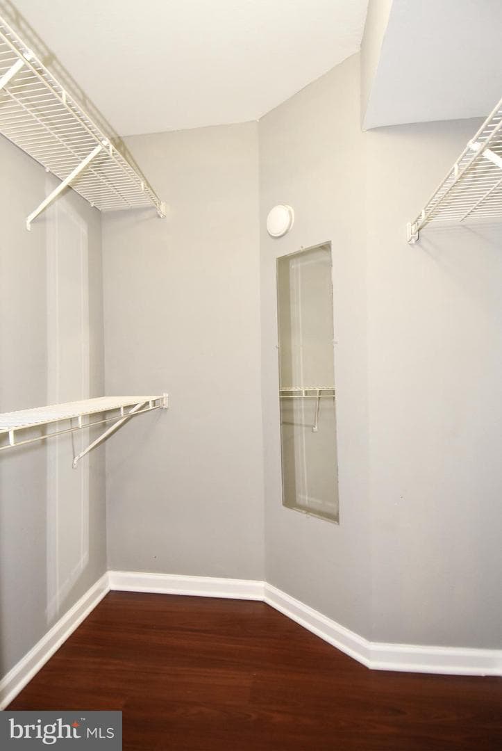 3311 Wyndham Circle #1188 photo 36