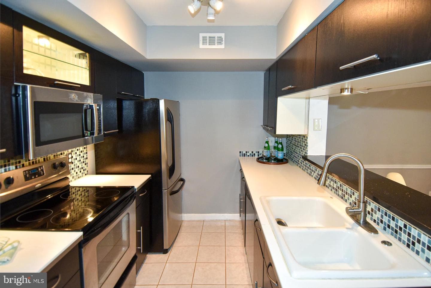 3311 Wyndham Circle #1188 photo 4