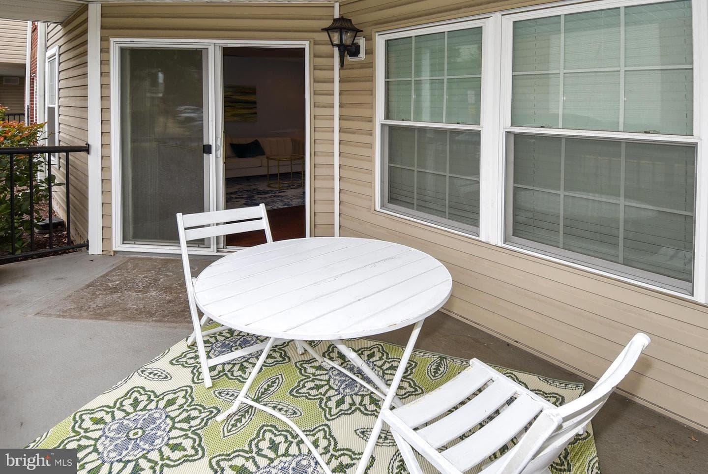 3311 Wyndham Circle #1188 photo 6