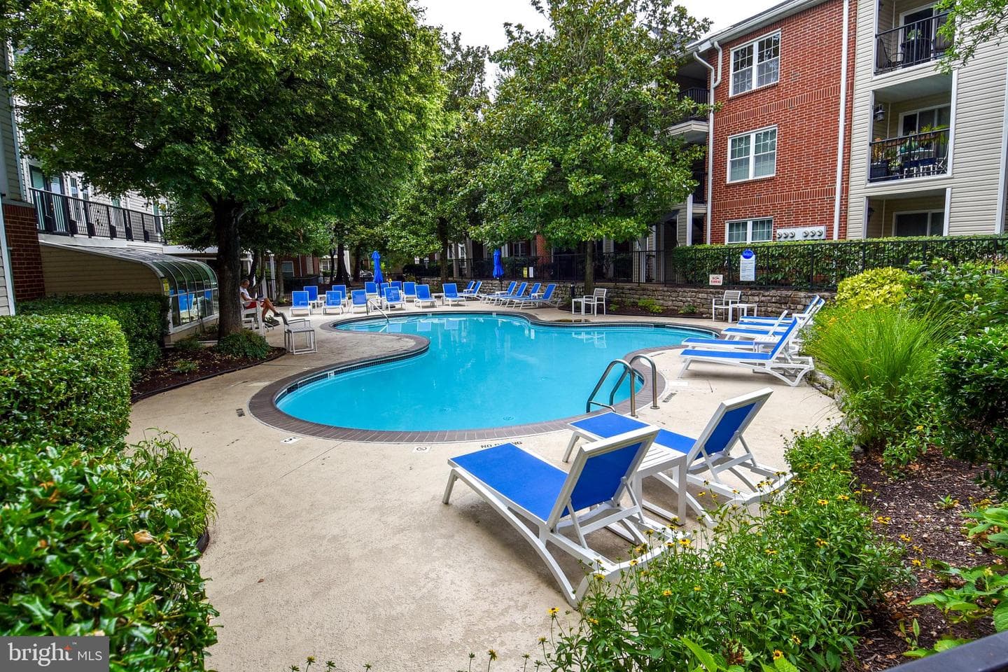 3311 Wyndham Circle #1188 photo 8