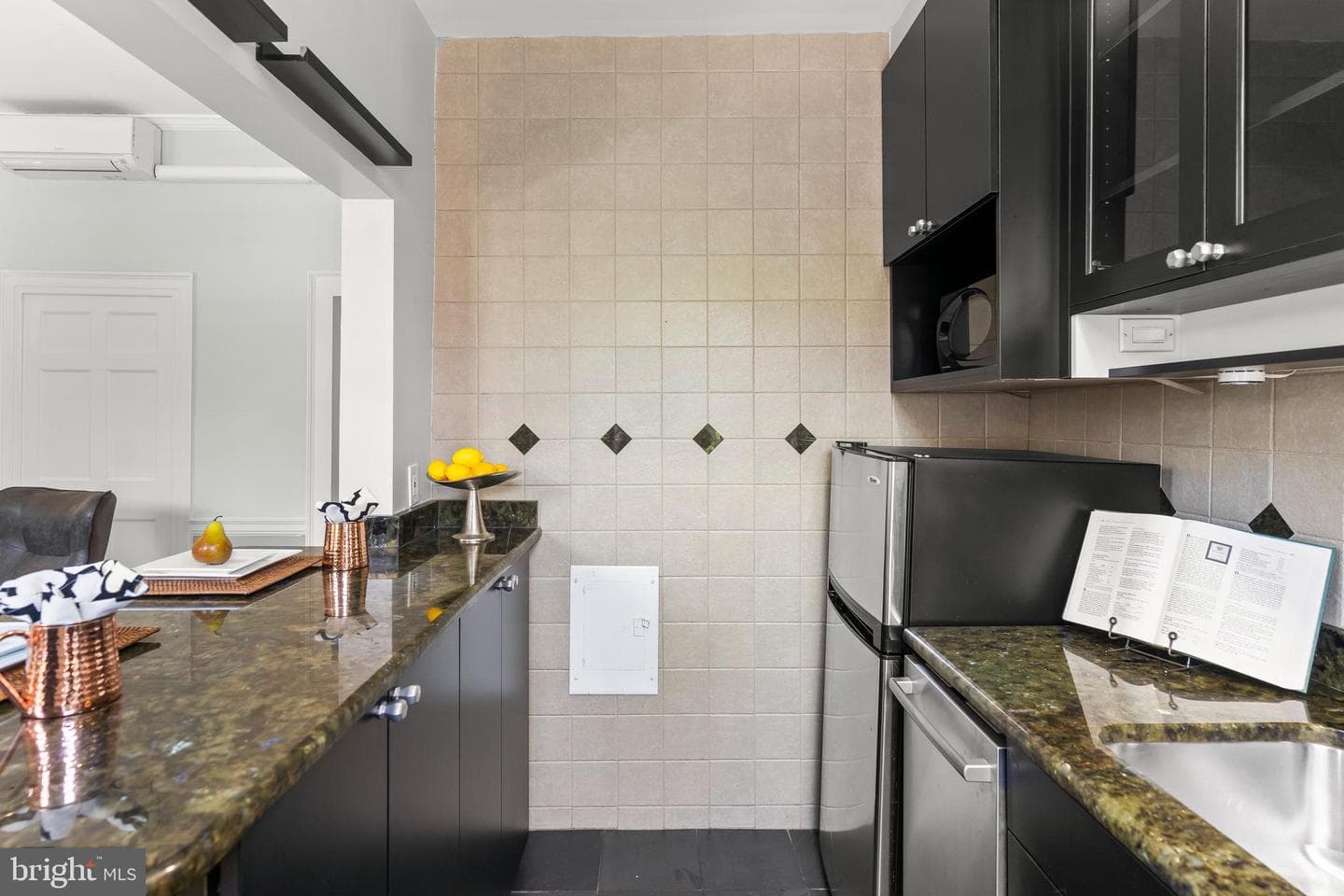 1014 Prince Street #3 photo 14