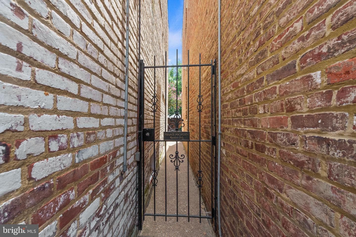 1014 Prince Street #3 photo 22