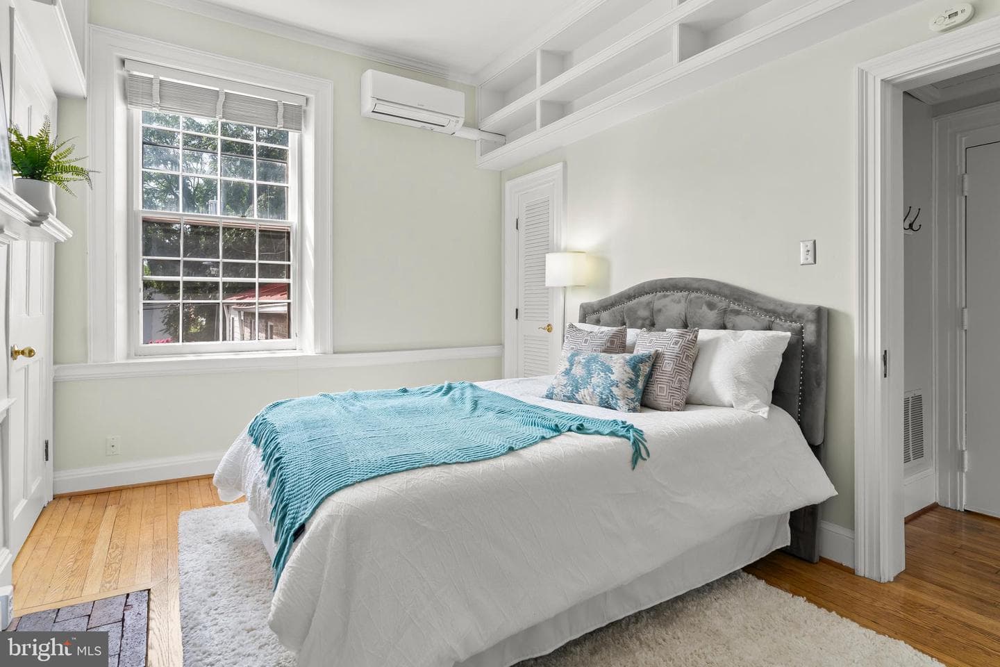 1014 Prince Street #3 photo 32