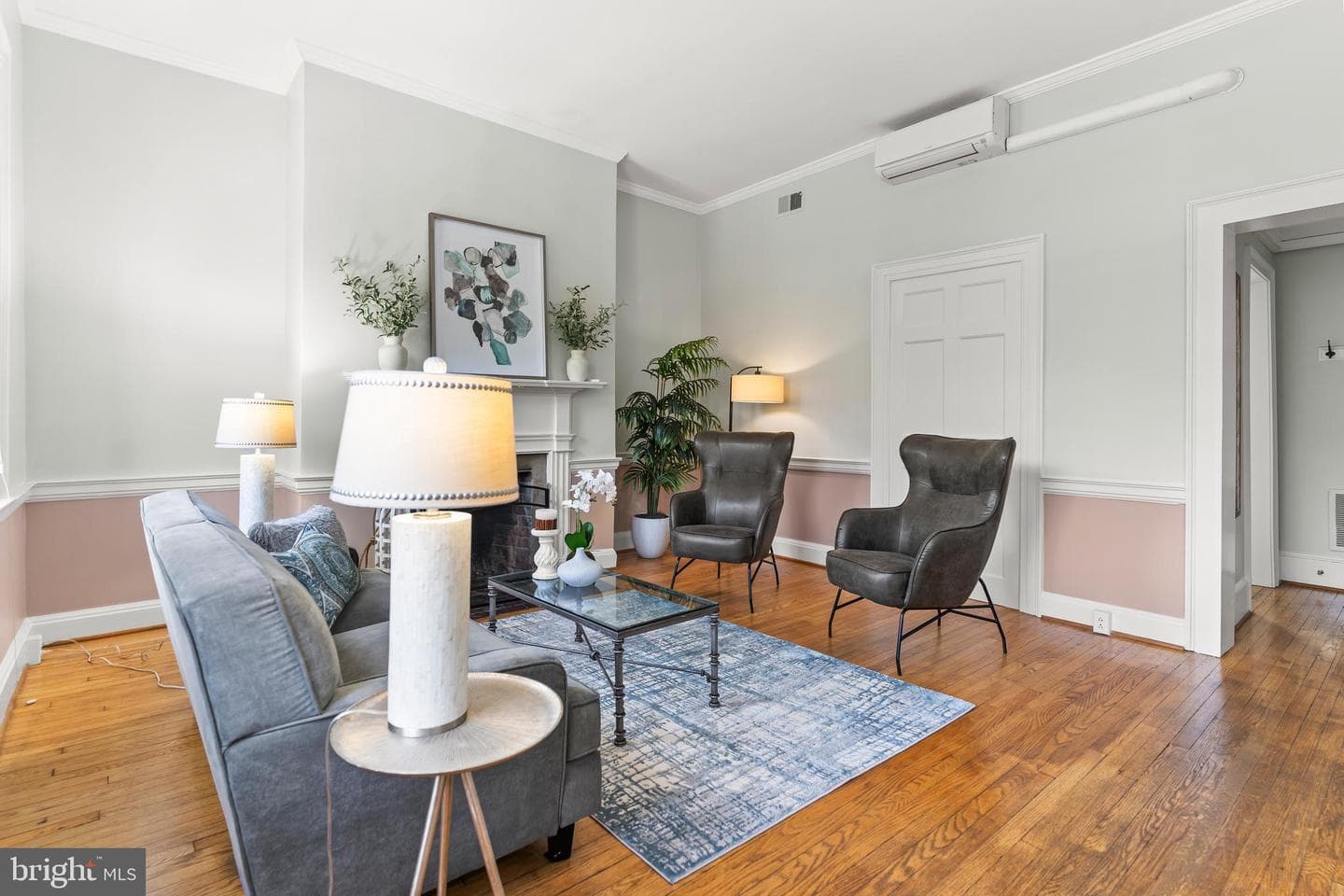 1014 Prince Street #3 photo 5