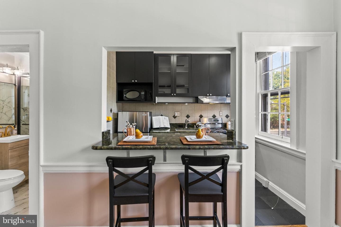1014 Prince Street #3 photo 7