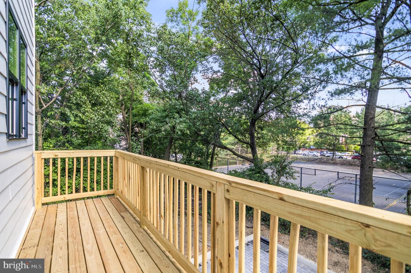 6338 Stevenson Avenue photo 19