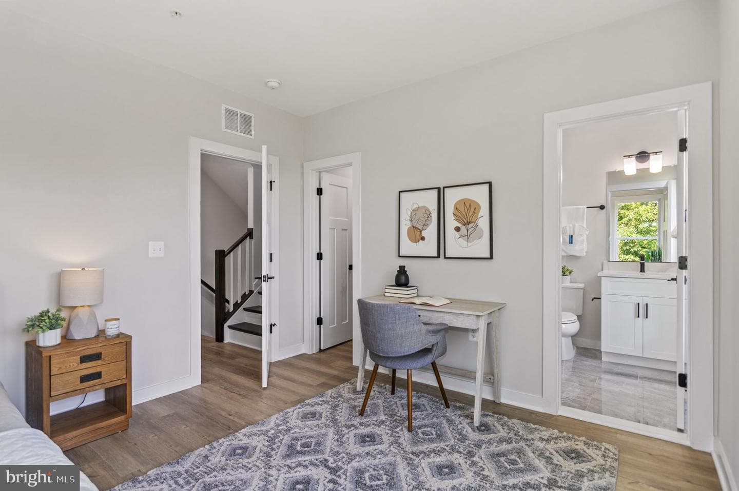 6338 Stevenson Avenue photo 28