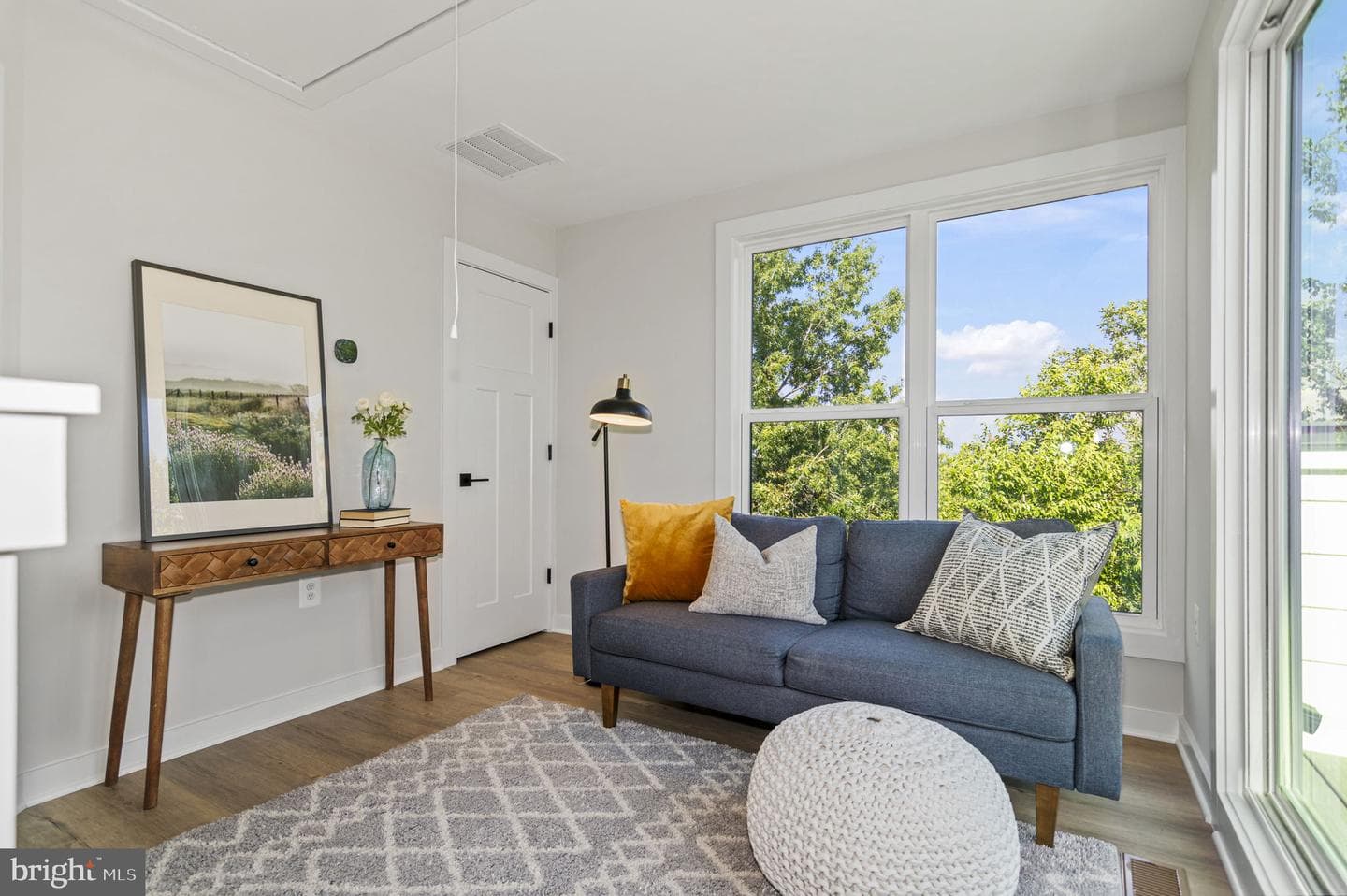 6338 Stevenson Avenue photo 30