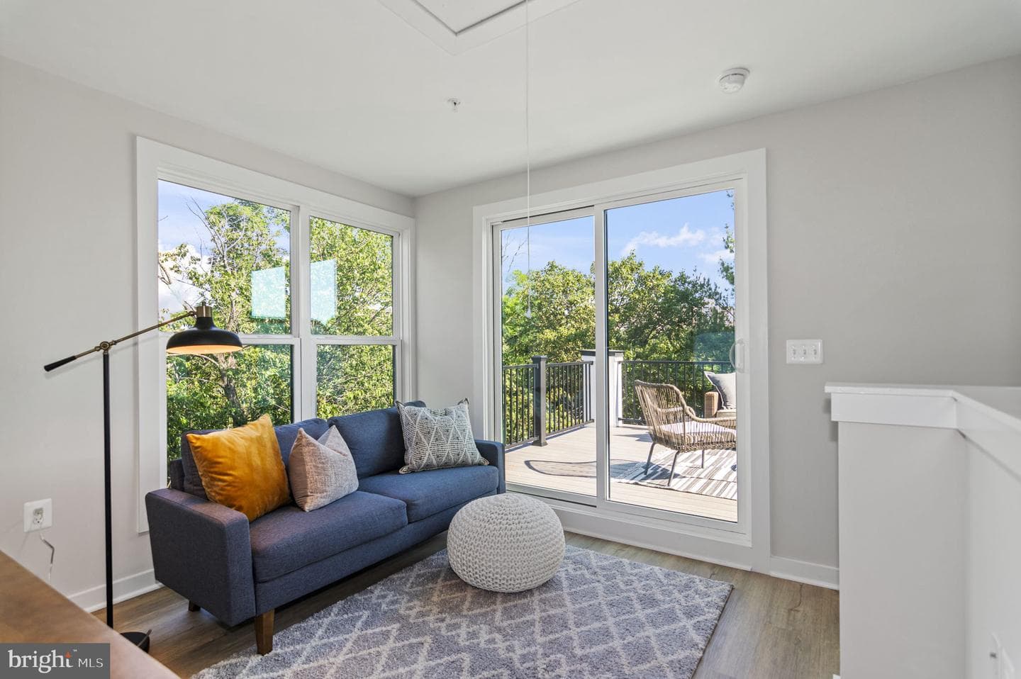 6338 Stevenson Avenue photo 31