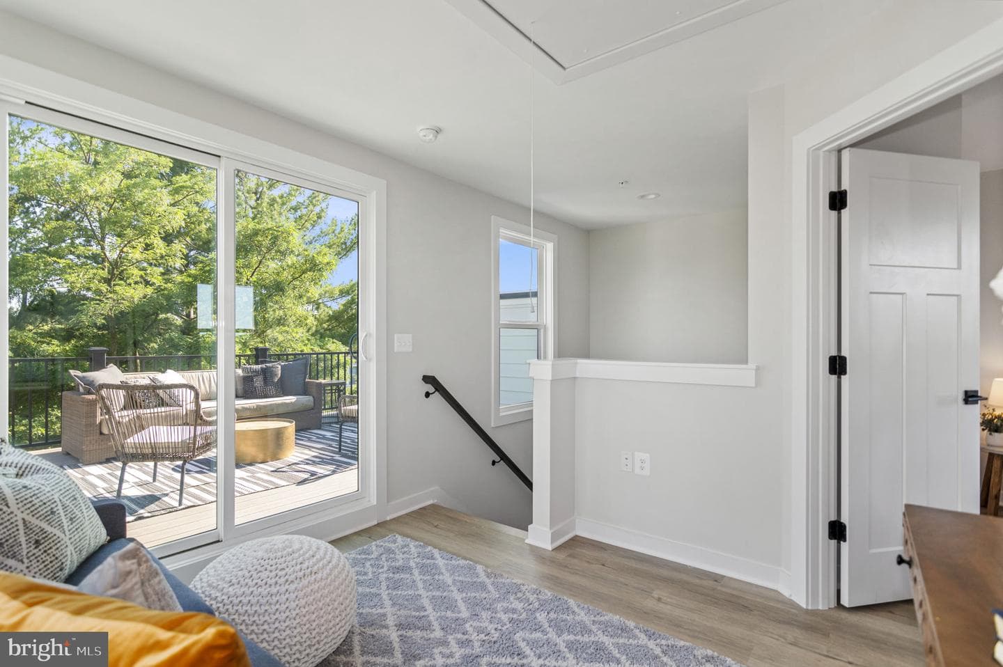 6338 Stevenson Avenue photo 32
