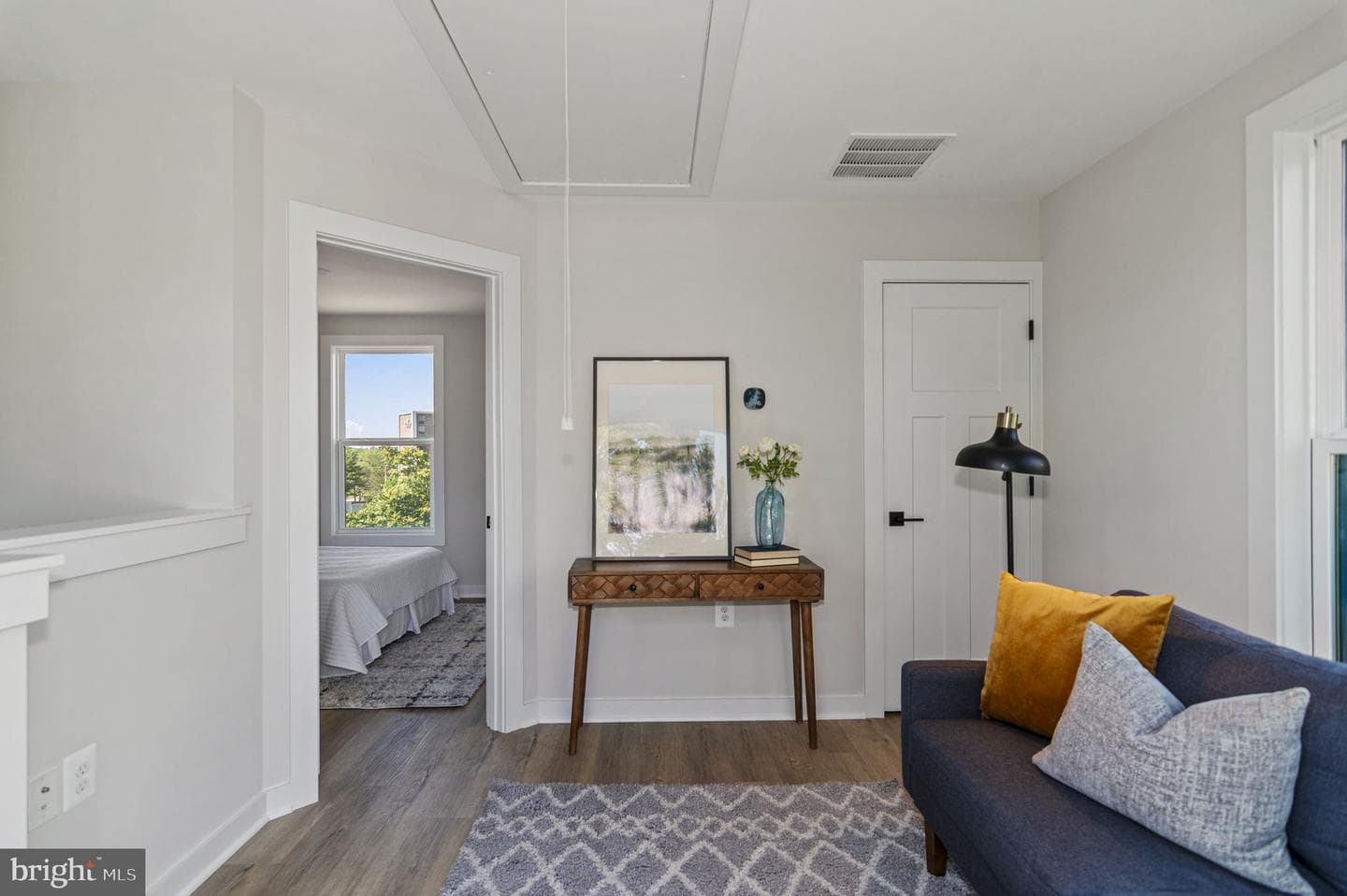 6338 Stevenson Avenue photo 33