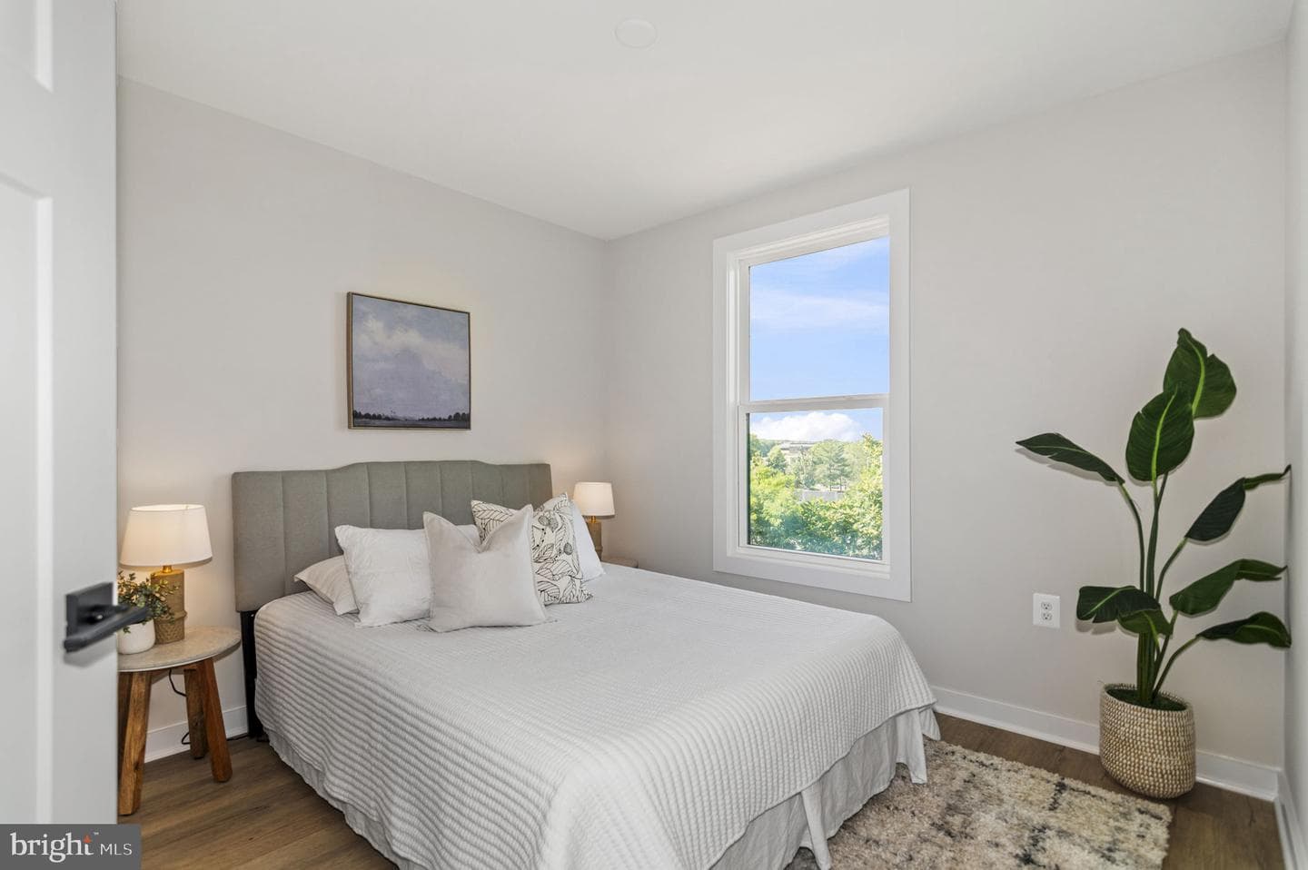 6338 Stevenson Avenue photo 34