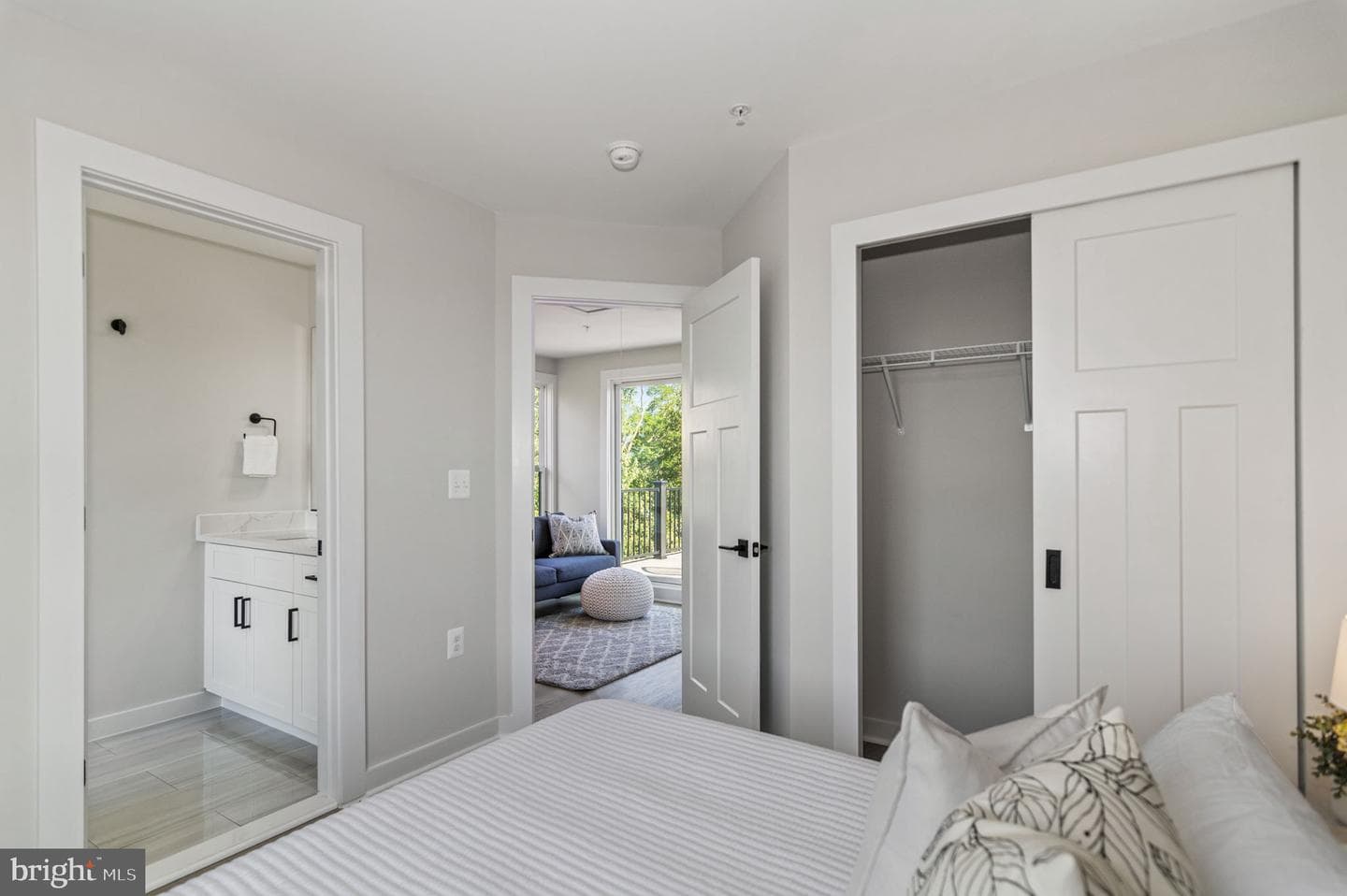 6338 Stevenson Avenue photo 36