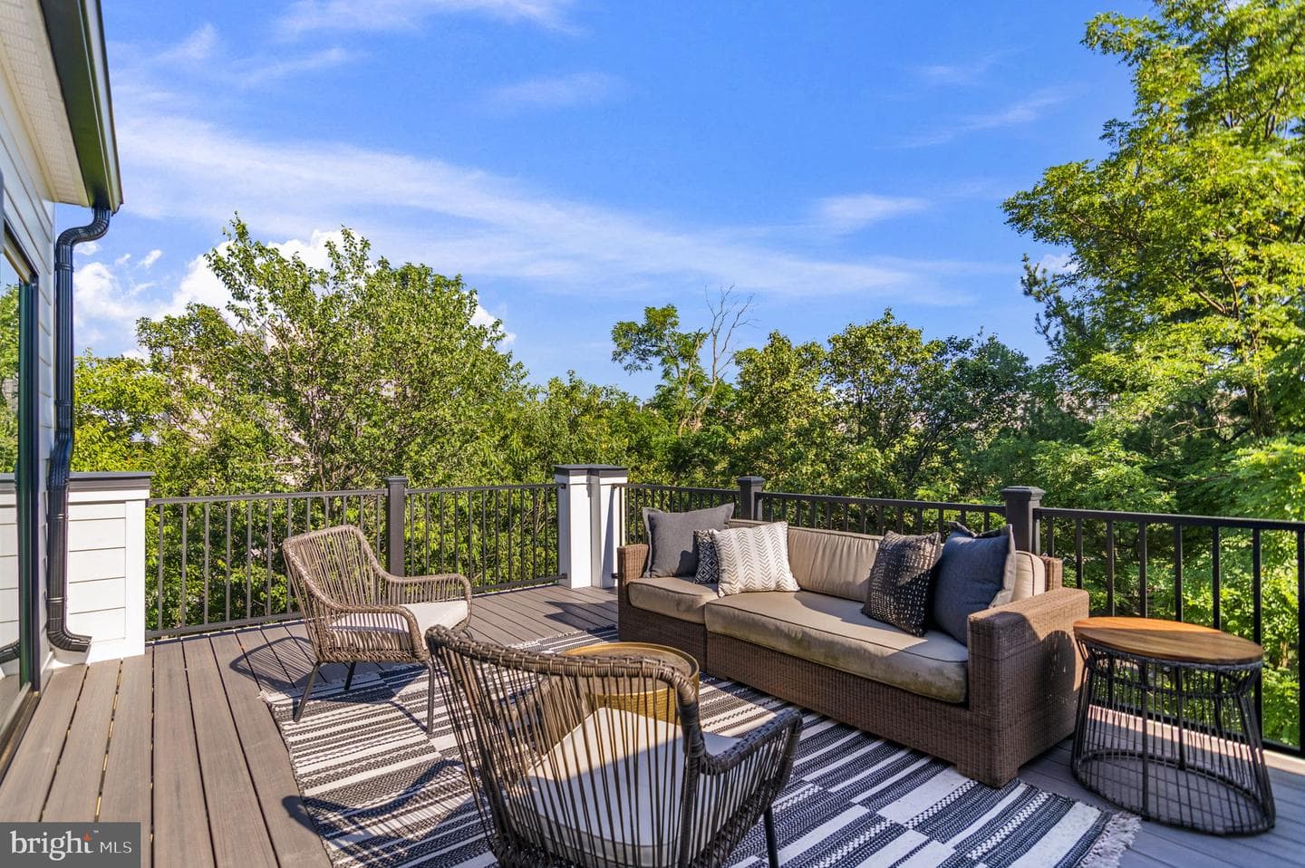 6338 Stevenson Avenue photo 42