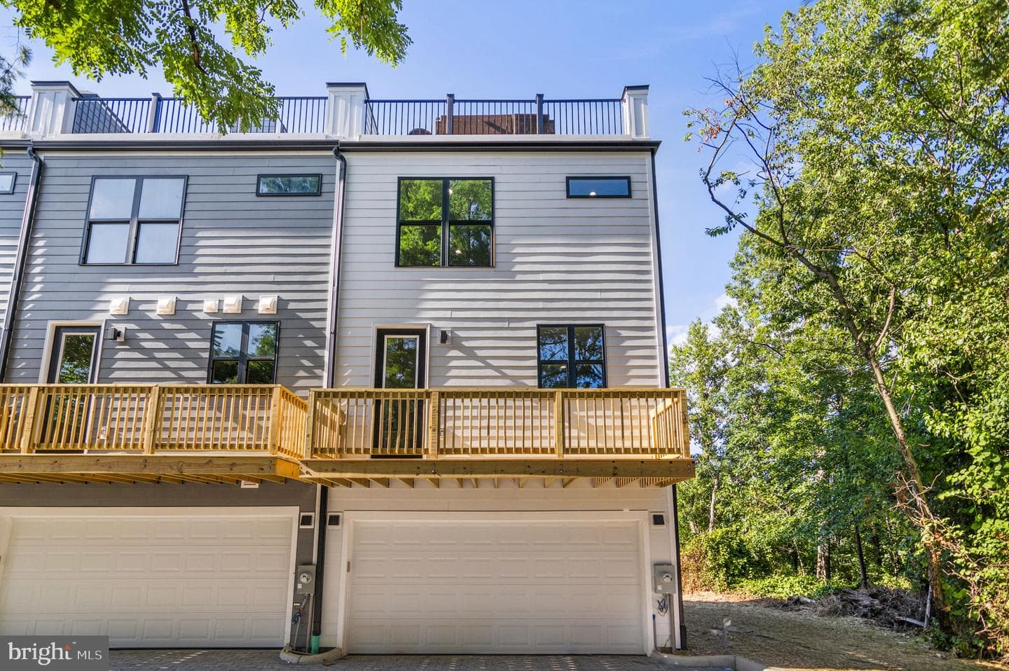 6338 Stevenson Avenue photo 43