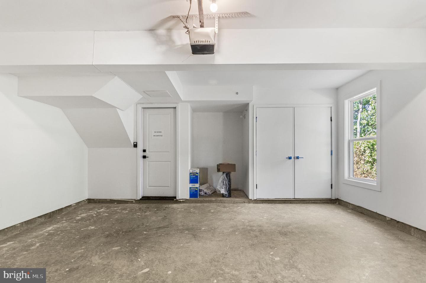 6338 Stevenson Avenue photo 46