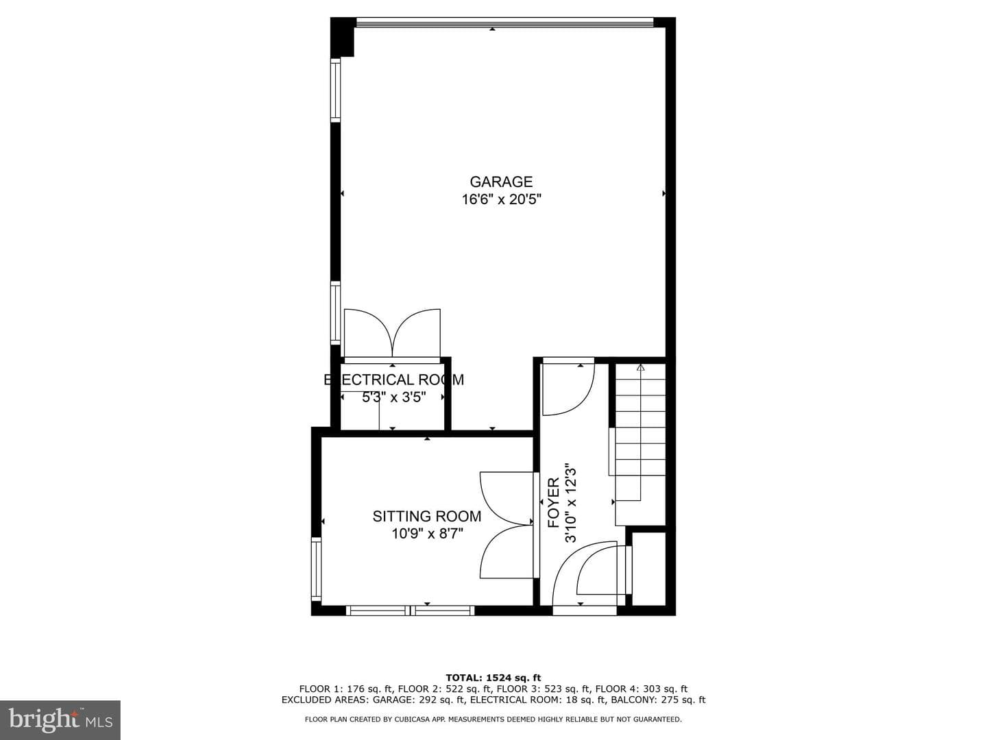6338 Stevenson Avenue photo 47