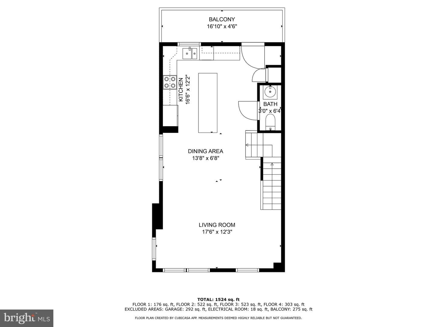 6338 Stevenson Avenue photo 48