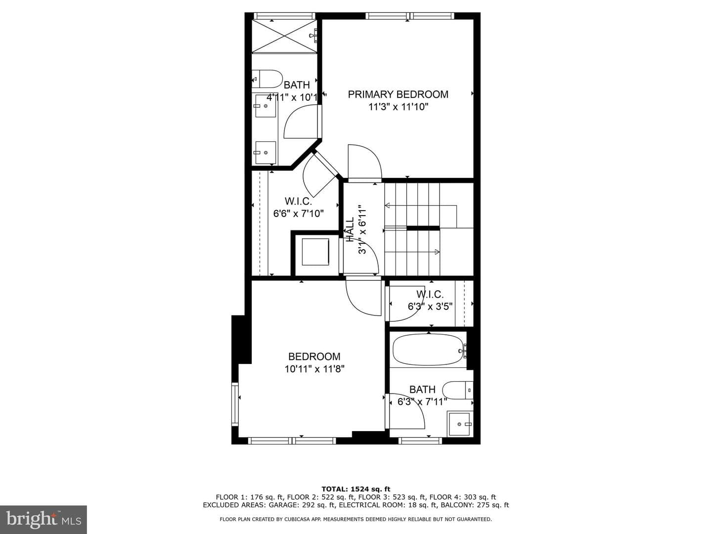 6338 Stevenson Avenue photo 49