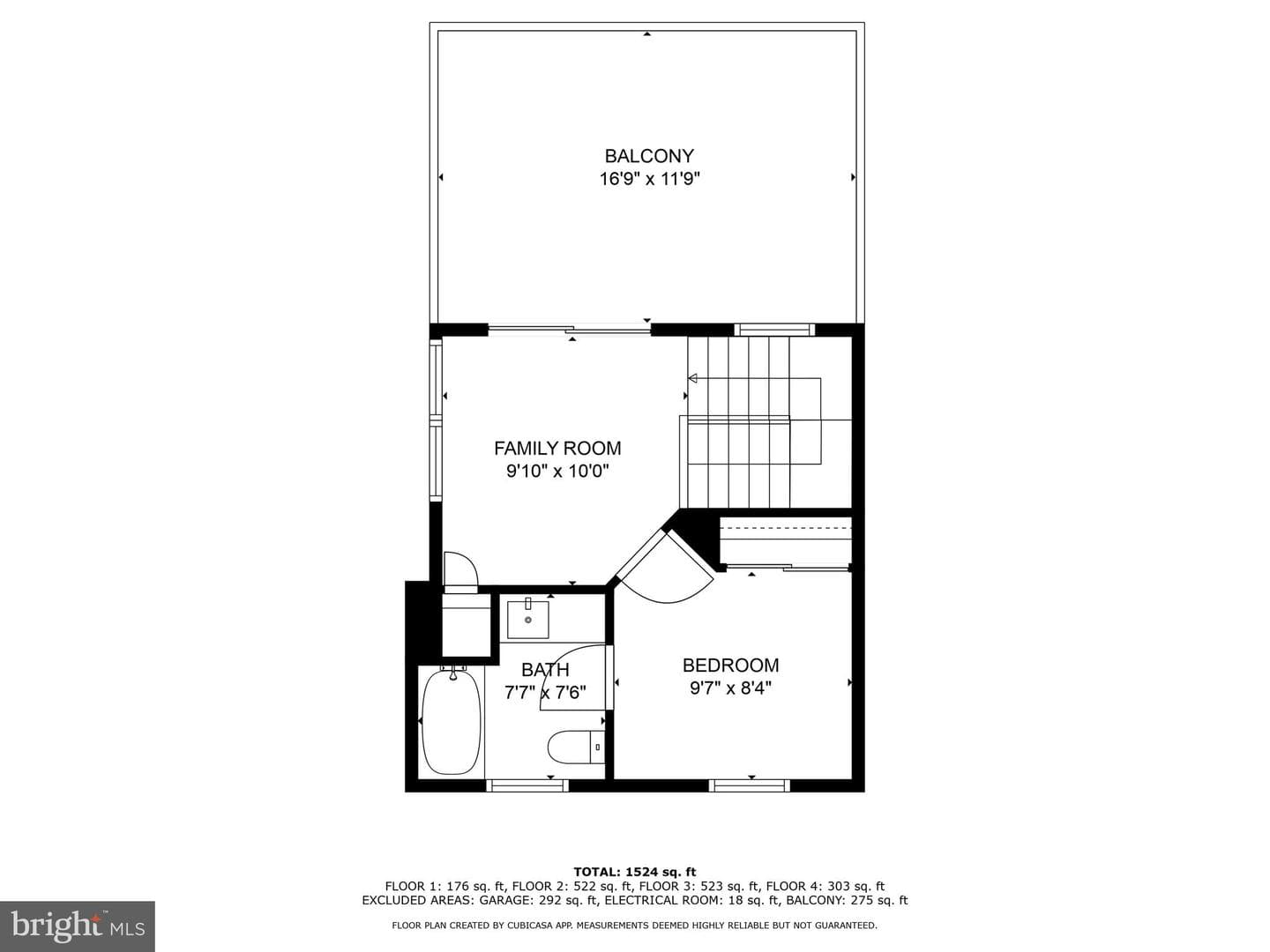 6338 Stevenson Avenue photo 50