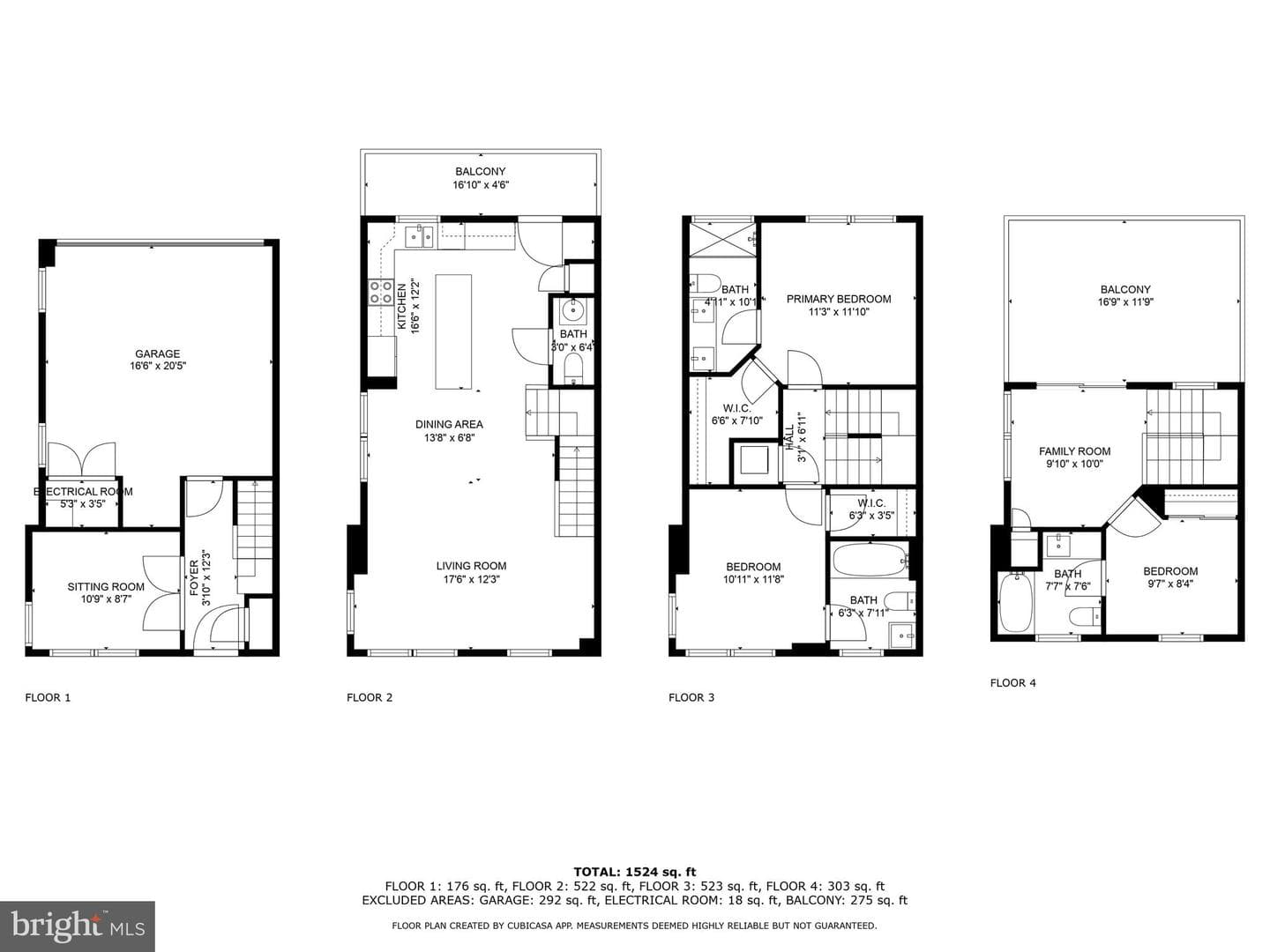 6338 Stevenson Avenue photo 51