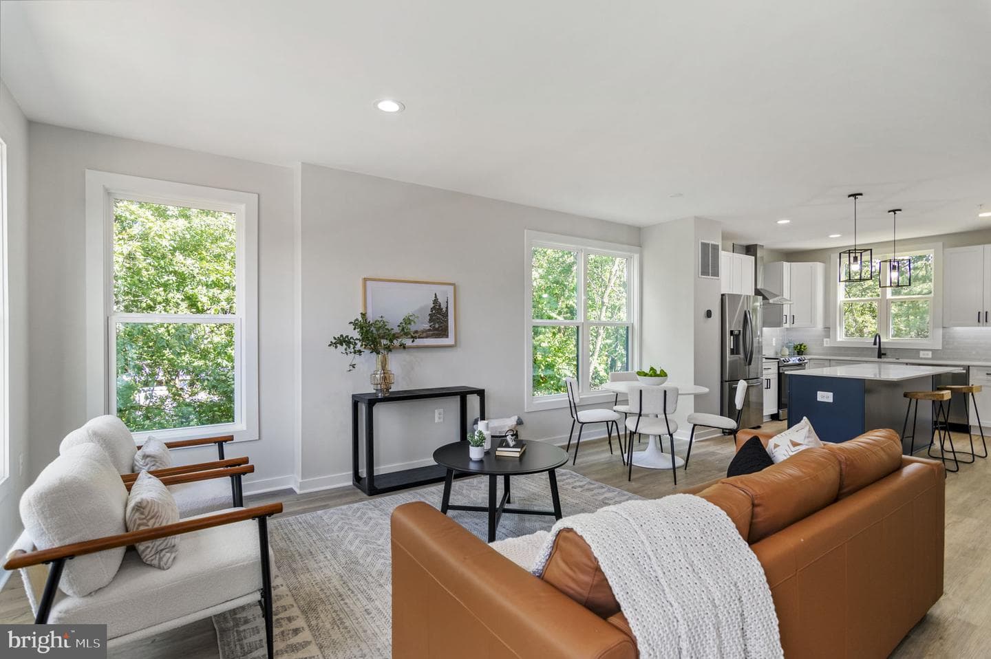 6338 Stevenson Avenue photo 8