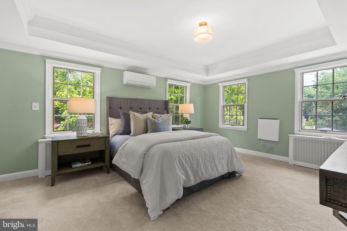 501 Hilltop Terrace photo 11