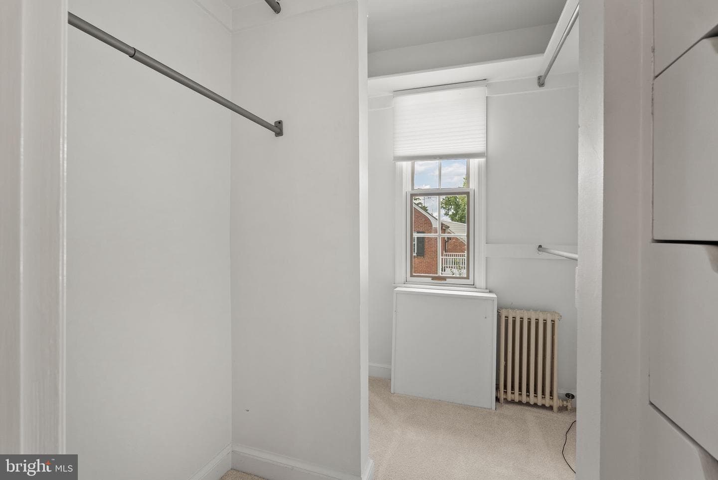 501 Hilltop Terrace photo 13