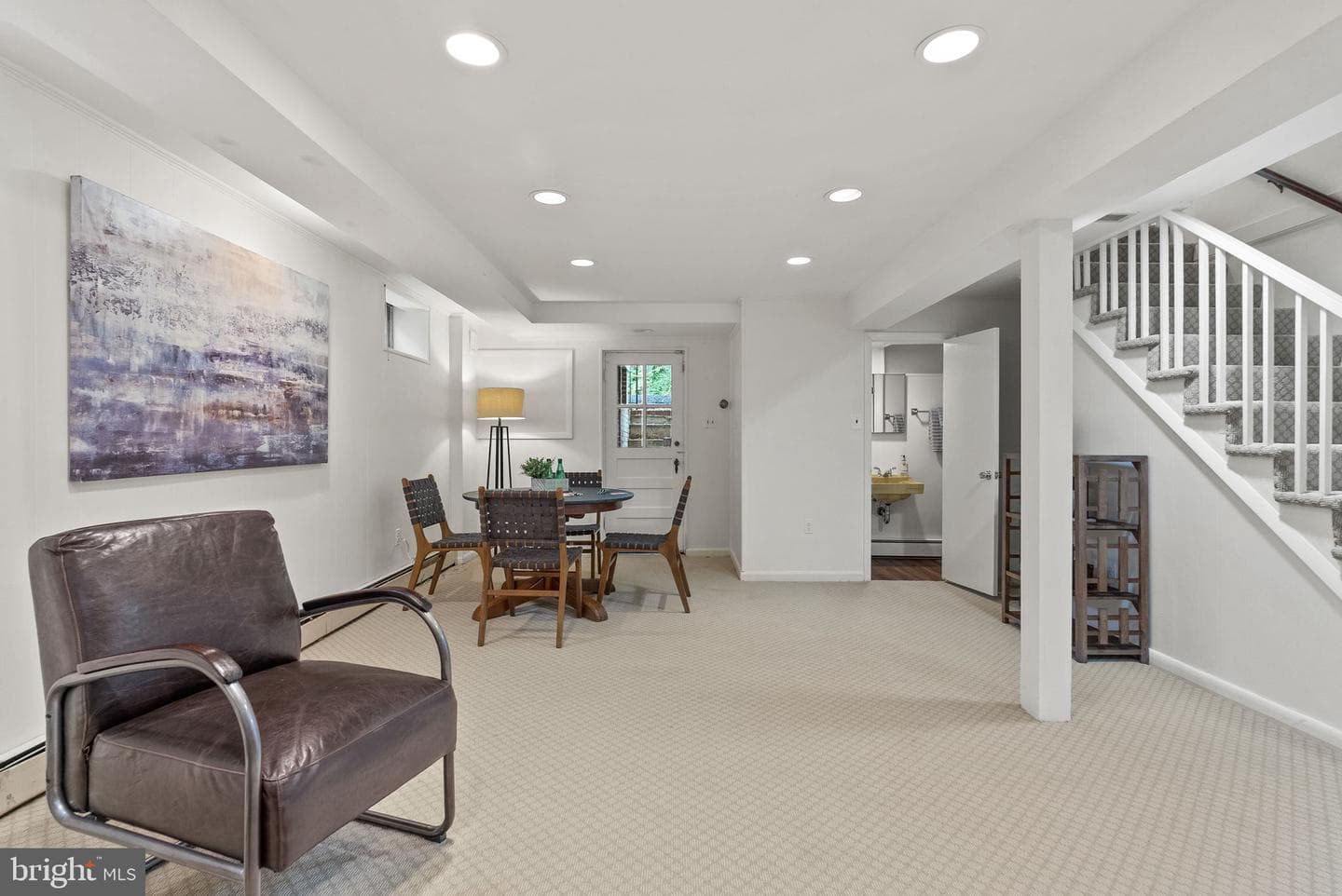501 Hilltop Terrace photo 20