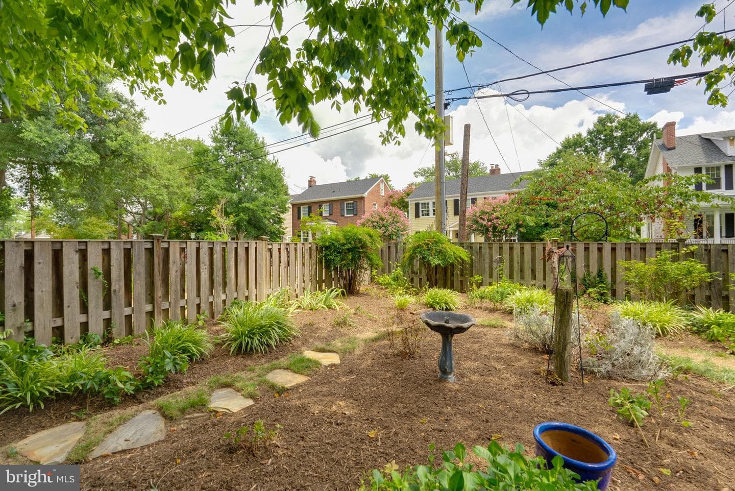 501 Hilltop Terrace photo 25