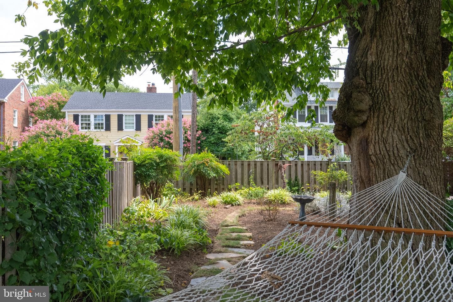 501 Hilltop Terrace photo 27