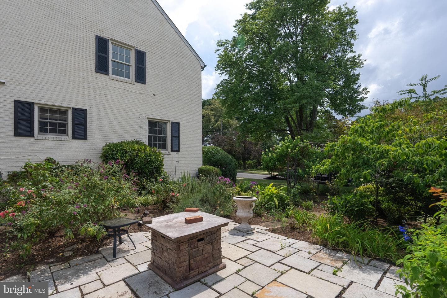 501 Hilltop Terrace photo 29