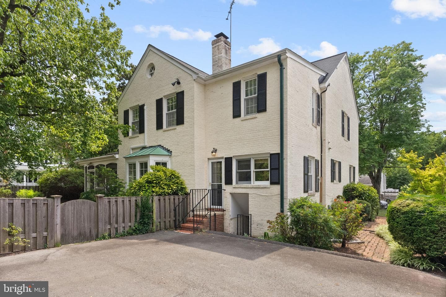 501 Hilltop Terrace photo 31