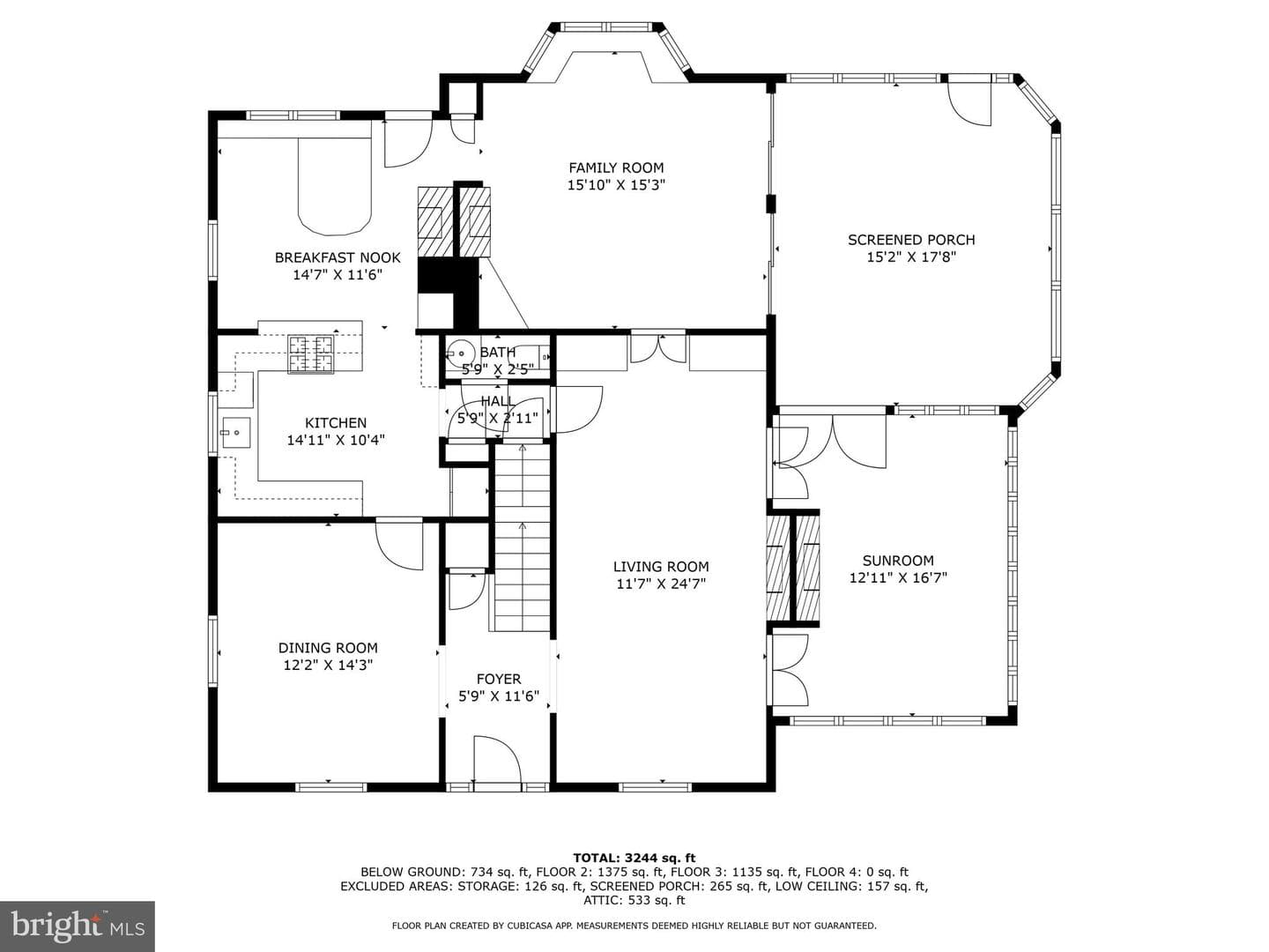 501 Hilltop Terrace photo 33